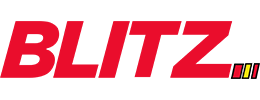 BLITZ logo
