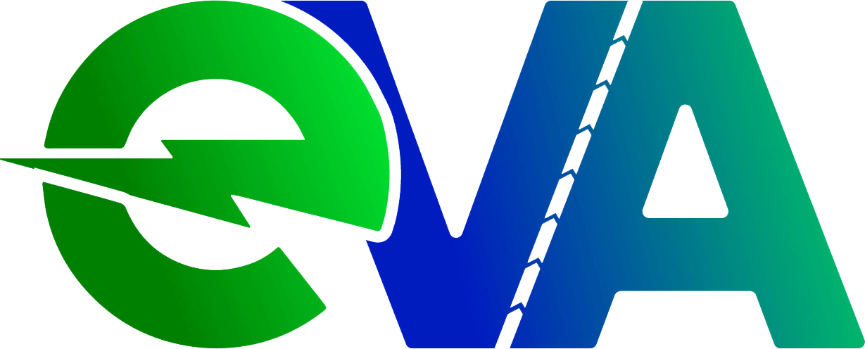 Segment: Electric Vehicle Tyres