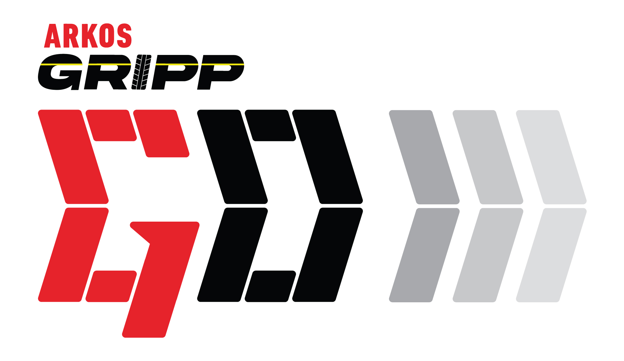 Segment: Motor Bikes & Scooters