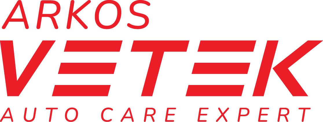 VETEK: Auto Care Expert